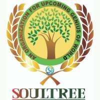 SOULTREE