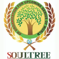 SOULTREE