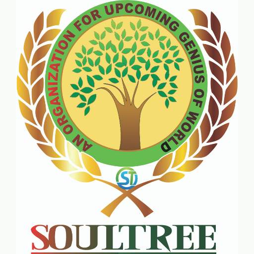 SOULTREE 1.4.75.1
