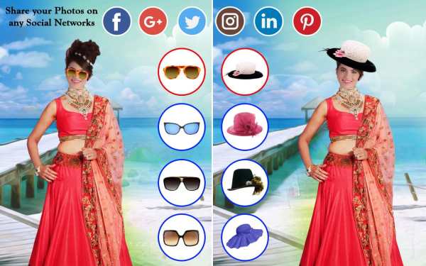 Woman Trench Coat Photo Suit Editor 22 تصوير الشاشة