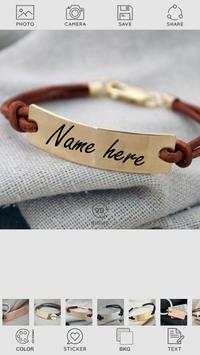 Stylish Name Maker screenshot 8