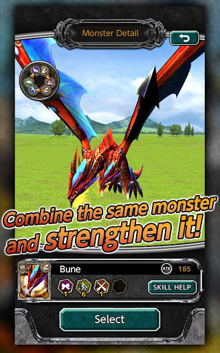 Legend of Coin screenshot 14