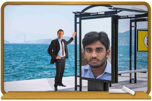 Photo Hoardings screenshot 4