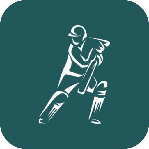 Cricket Line Guru : LiveLine icon