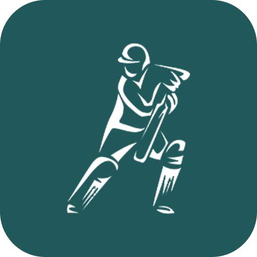 Cricket Line Guru : LiveLine 1.1
