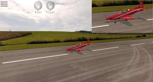Leo's RC Simulator screenshot 11