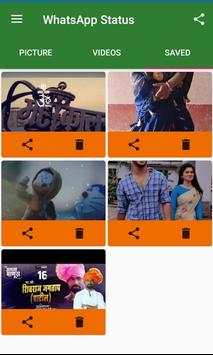 Status Saver For Whatsapp,gb whtsapp in 2020 screenshot 3