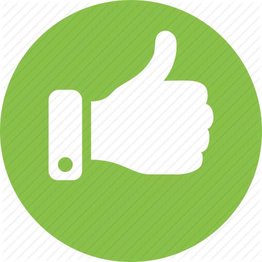 My Vote 1.1