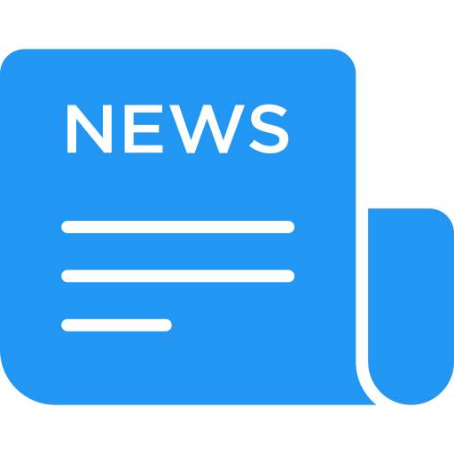 DailyNews App - Get Daily News Alerts 1.0.1