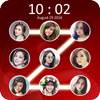 Photo lock screen 1.6.5