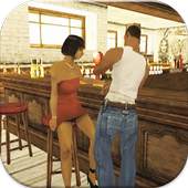 Cheats codes GTA San Andreas 1.0