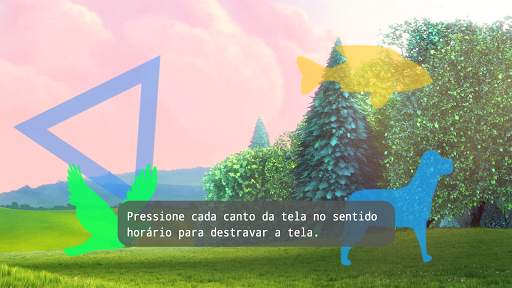 MX Player screenshot 2