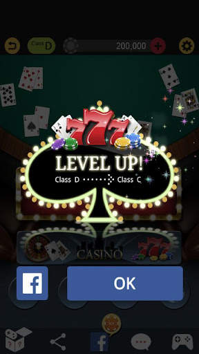 Slot World Machine Roi screenshot 3