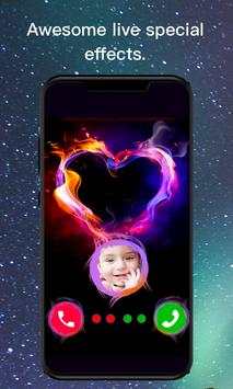 Coolest Dialing screenshot 3