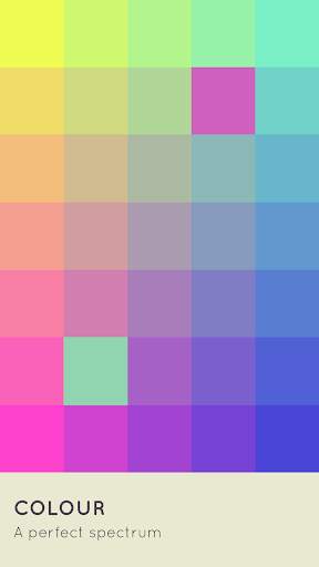 I Love Hue screenshot 1