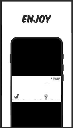 Pixgam : A classic arcade mini-game I design स्क्रीनशॉट 1