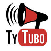 Ty Tubo icon