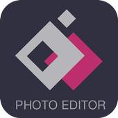 FotoShop - Photo Editing Tools 1.0.1