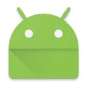 RateDroid icon
