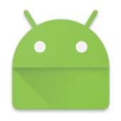 RateDroid 1.5