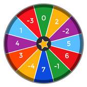 Spin To Earn 2.0