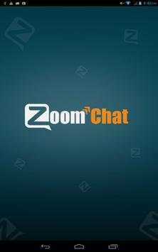 Zoom Chat Messenger screenshot 9