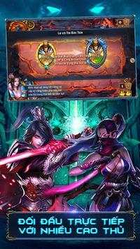 King Of Arena - KOA screenshot 7