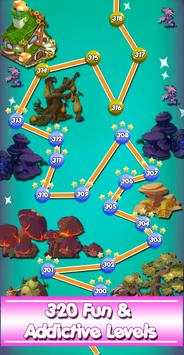 Jelly Crush Color screenshot 2