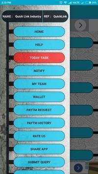 Cash By Tarak Mehta screenshot 1