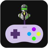 Game Booster for PubG mobile 1.0