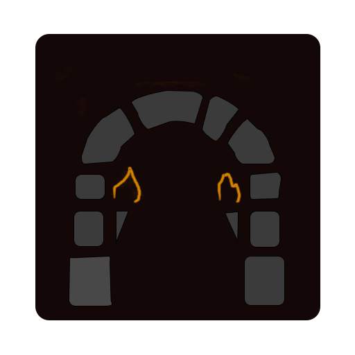 King of Dungeon 1.0