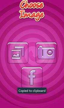 Face Changer-Photo Editor screenshot 6