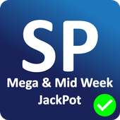 Gratis VIP Prediksi Sepak Bola dan Tiket 💯 logo