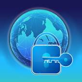 Web Browser - VPN Private & Fast 1.4.0