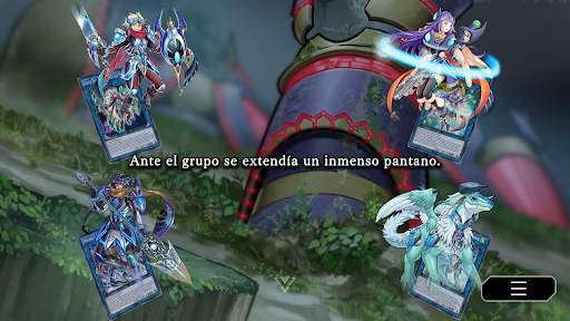 Yu-Gi-Oh! Master Duel screenshot 7