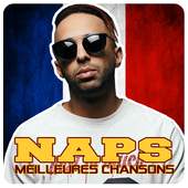 NAPS 1.9