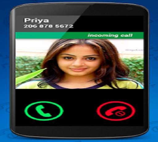 Sexy Girls Phone Numbers For whatsapp Chat screenshot 1