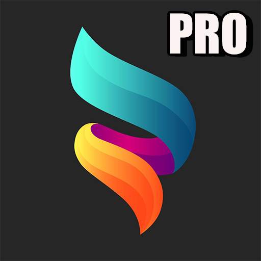 All in one Photo editor-Edit photos professionally 1.0.0