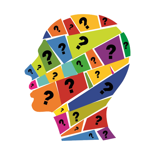 Brain Trainer icon
