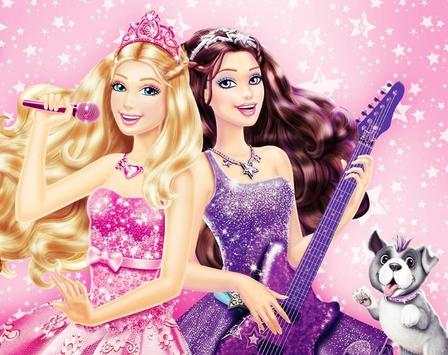 PRINCESS PUZZLES FOR EVERYONE✔ screenshot 4