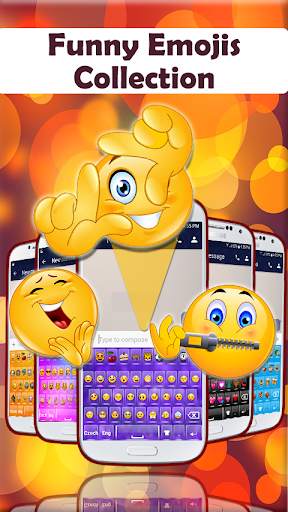 Czech Keyboard 2020 : Czech Typing App screenshot 2