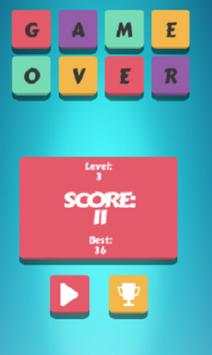 Math King screenshot 6