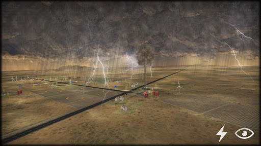 Tornado Alley - Nature's Fury 1 screenshot 13