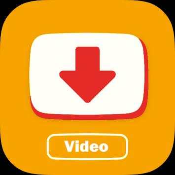 SnapTubè Video Downloader screenshot 1