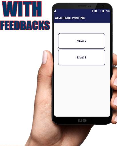 IELTS writing task 1 4 تصوير الشاشة