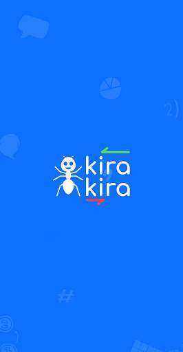 My KiraKira screenshot 1