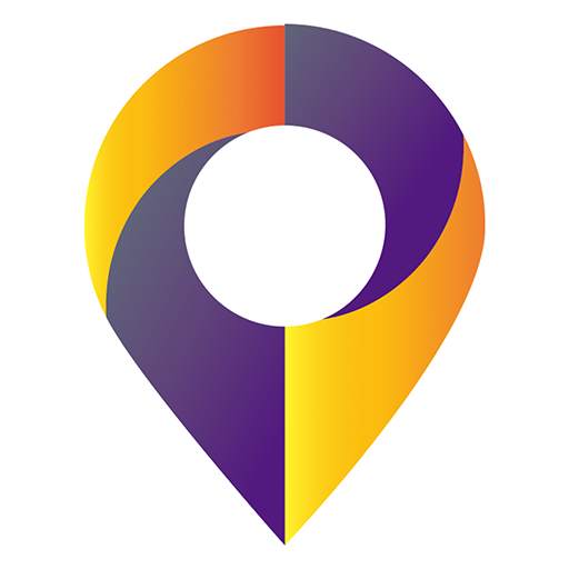 MyArea 1.0.7