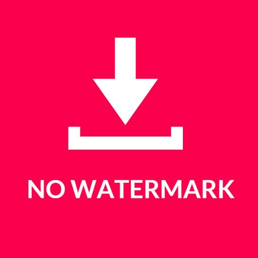 Video Downloader for Tiktok, Instagram, Facebook.. screenshot 1