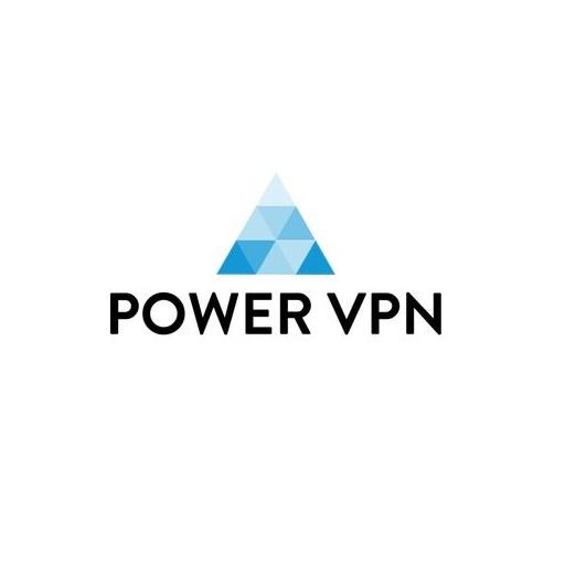 Power VPN icon