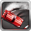 Endless Drift Racing иконка